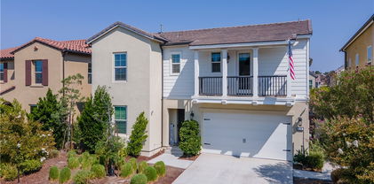 4129 Adishian Way, Corona