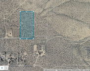 Cahuilla, Apple Valley image