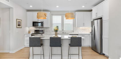 10443 Newbliss Way, Mira Mesa