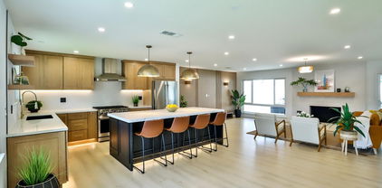2737 Lorenzo Avenue, Costa Mesa