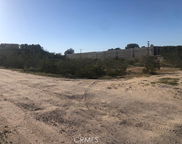 Rodeo Drive, Victorville image