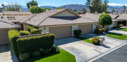 213 Las Lomas, Palm Desert