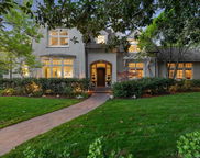 1585 Edgewood Drive, Palo Alto image