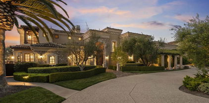 18320 VIA AMBIENTE, Rancho Santa Fe
