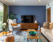 103 W Mountain Street Unit C, Glendale image