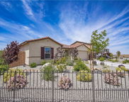 11636 Halter Street, Victorville image
