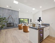 4360 Park Alisal, Calabasas image