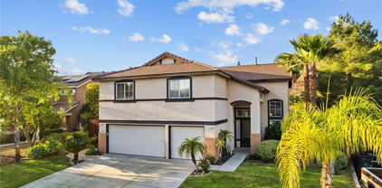 31772 Ridgeview Drive, Lake Elsinore