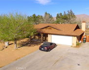 13397 Deerwood Road, Apple Valley image