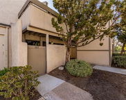 3010 Associated Road Unit 122, Fullerton image