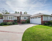612 Uclan Drive, Burbank image