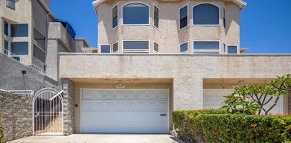 3531 COLUMBIA Street, San Diego