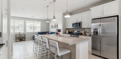 1890 Cosmopolitan Ln Unit 3, Chula Vista