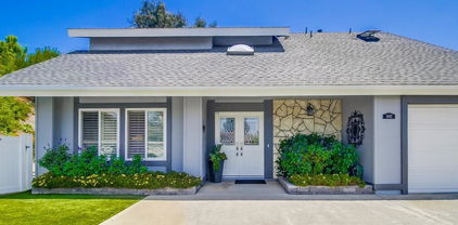 1695 Arnheim Ct, El Cajon