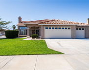 13073 San Dimas Circle, Victorville image