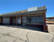 814 E Williams Street, Barstow image