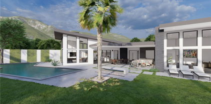 98 Royal Saint Georges Way, Rancho Mirage