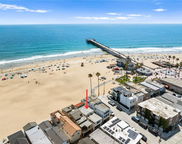 1924 W Oceanfront, Newport Beach image