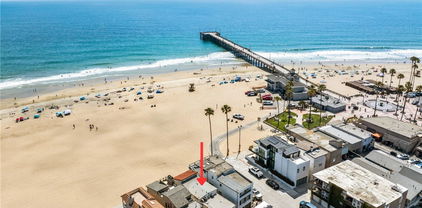 1924 W Oceanfront, Newport Beach