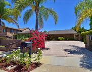 24272 Lysanda Drive, Mission Viejo image