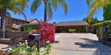 24272 Lysanda Drive, Mission Viejo