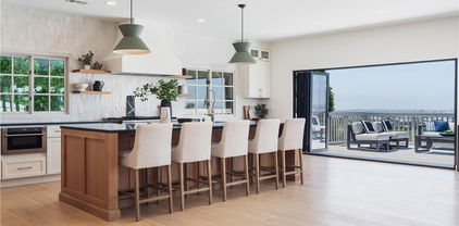 36 Montecillo Drive, Rolling Hills Estates