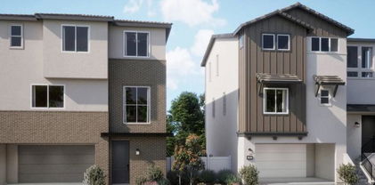 501 Gadget, San Marcos