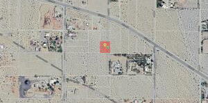 8 Bel Air Way, Sky Valley