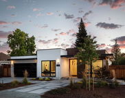 1686 Parkhills Avenue, Los Altos image