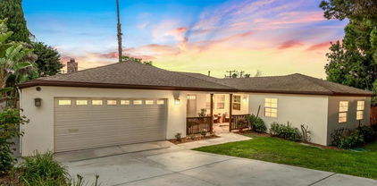 7940 La Jolla Shores Dr, La Jolla