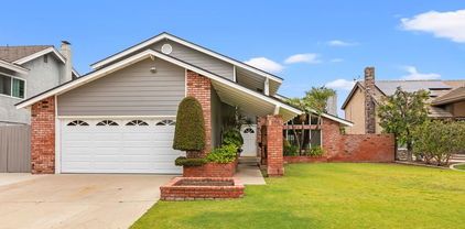 130 N Avenida Veracruz, Anaheim Hills