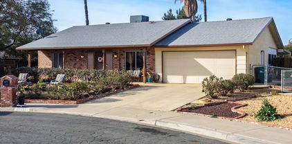 27327 Ventan Street, Menifee