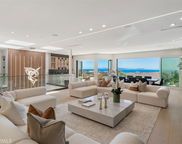 4 Narbonne, Newport Beach image