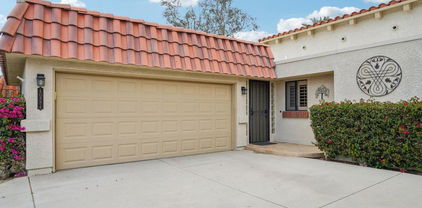40884 La Costa Circle E, Palm Desert