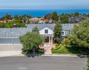1409 Via Arco, Palos Verdes Estates image