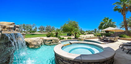 61436 Topaz Drive, La Quinta