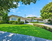 2931 Salmon Drive, Los Alamitos image