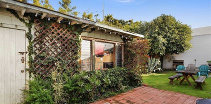 344 46 N Acacia Ave, Solana Beach