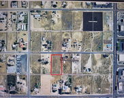 Cholame Road, Victorville image