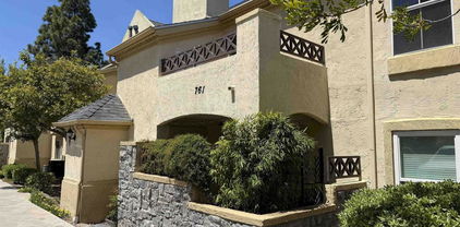 761 Brookstone Road Road Unit 103, Chula Vista