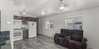 12044 Royal Road Unit SPC 103, El Cajon