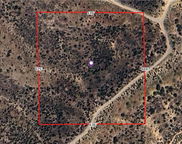 740 Summit Valley (NEAR) Road, Hesperia image