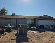 9286 Espada Avenue, Hesperia image