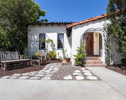 989 Coronado Drive, Glendale image