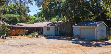 1453 OLIVEWOOD LN, Alpine