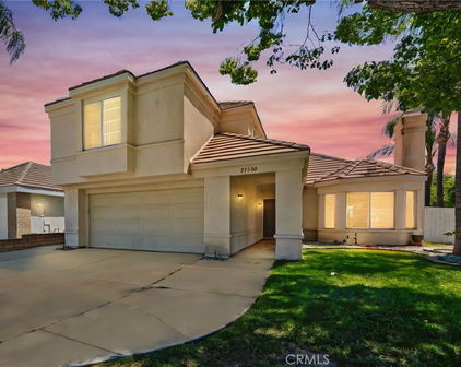 23260 Joaquin Ridge Drive, Murrieta