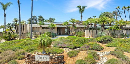 11020 Horizon Hills Dr, El Cajon