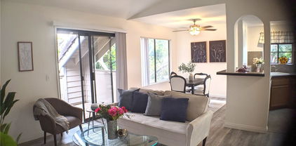 1067 Shadowridge Drive Unit 42, Vista
