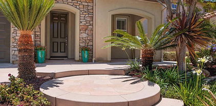 10545 Richard Rd, Rancho Bernardo/4S Ranch/Santaluz/Crosby Estates