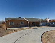 16656 Nawakwa Road, Apple Valley image